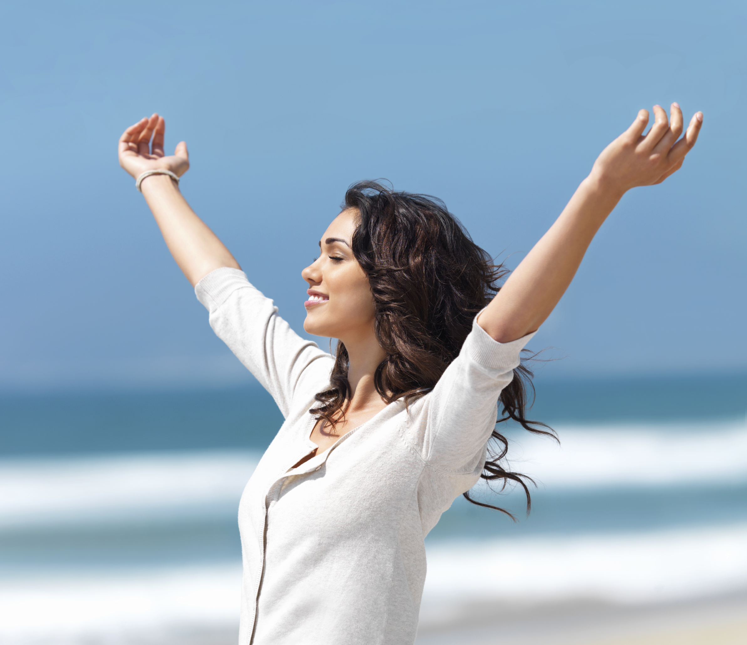 iStock_000006244050Large
