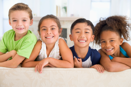 iStock_000009116452XSmall