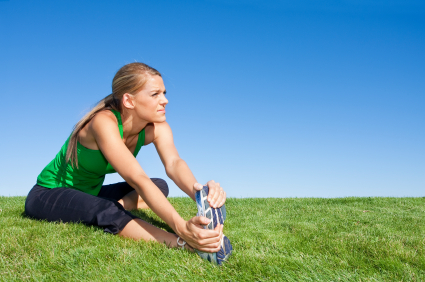 iStock_000015074056XSmall