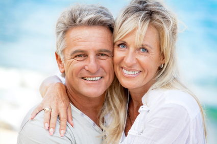iStock_000018179313XSmall