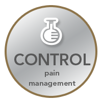 control
