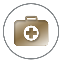 alternative cancer treatment whitby