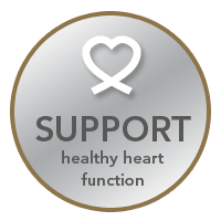 support