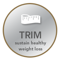 trim